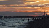 Hayling Island